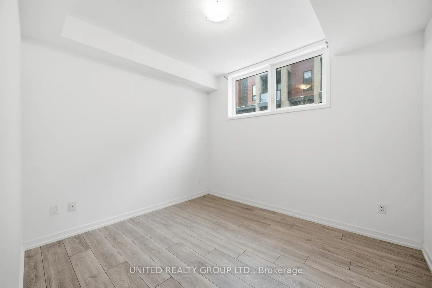 Additional image 16 of 15 Lytham Green Circle 15