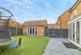 Additional image 3 of Campion Close, Eagle Farm South, Milton Keynes, Buckinghamshire, MK17