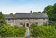 Additional image 2 of Church Lane, Sompting, Lancing, West Sussex