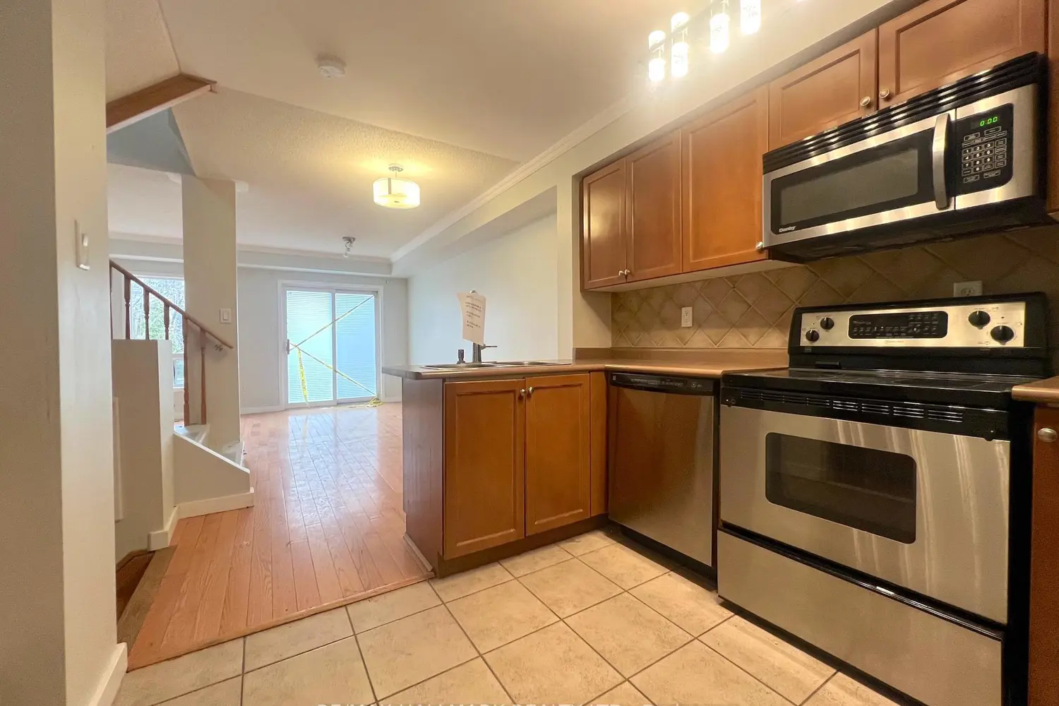 Additional image 3 of 33 Lodgeway Drive