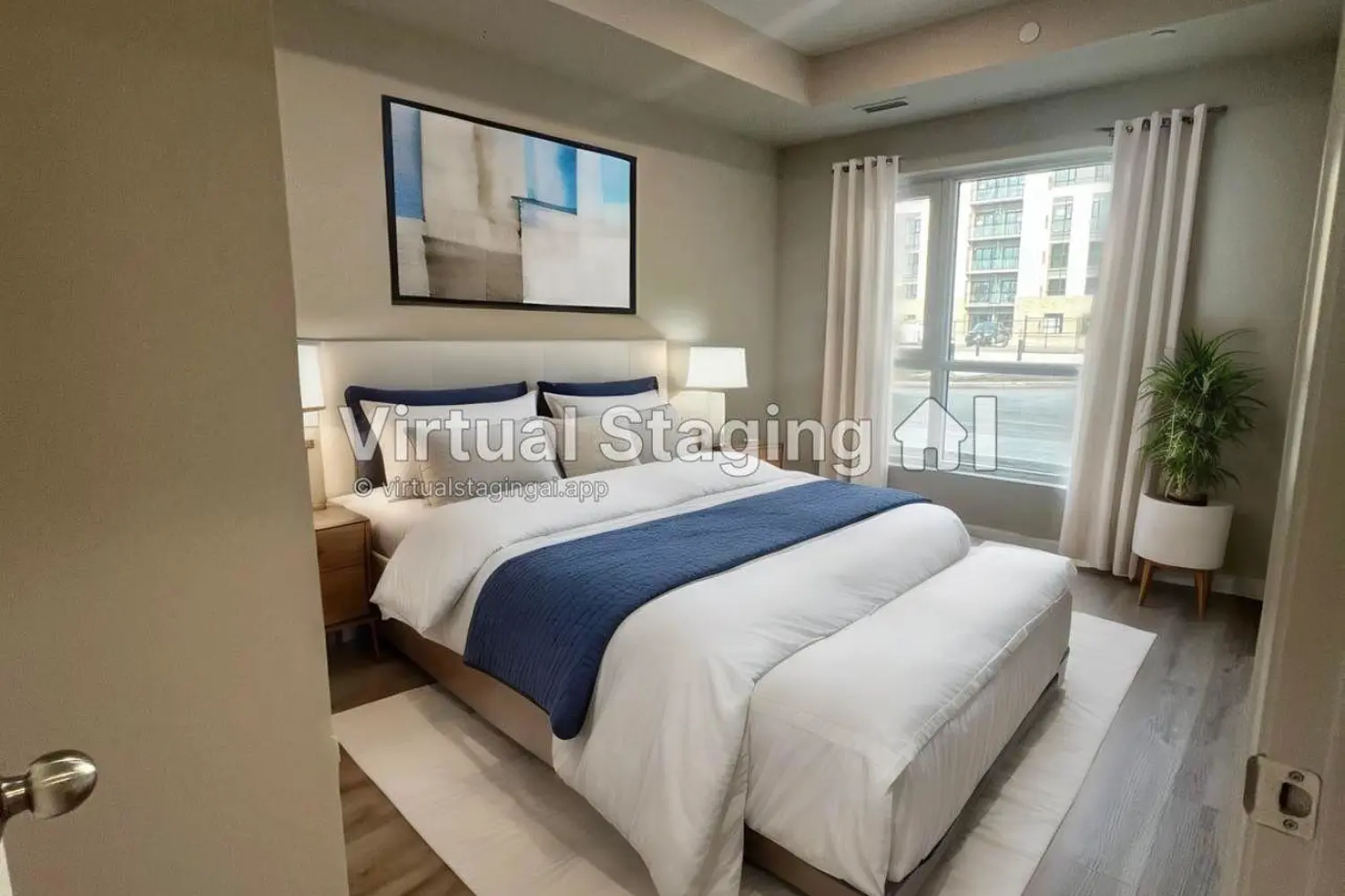 Additional image 8 of 50 Herrick Avenue 146