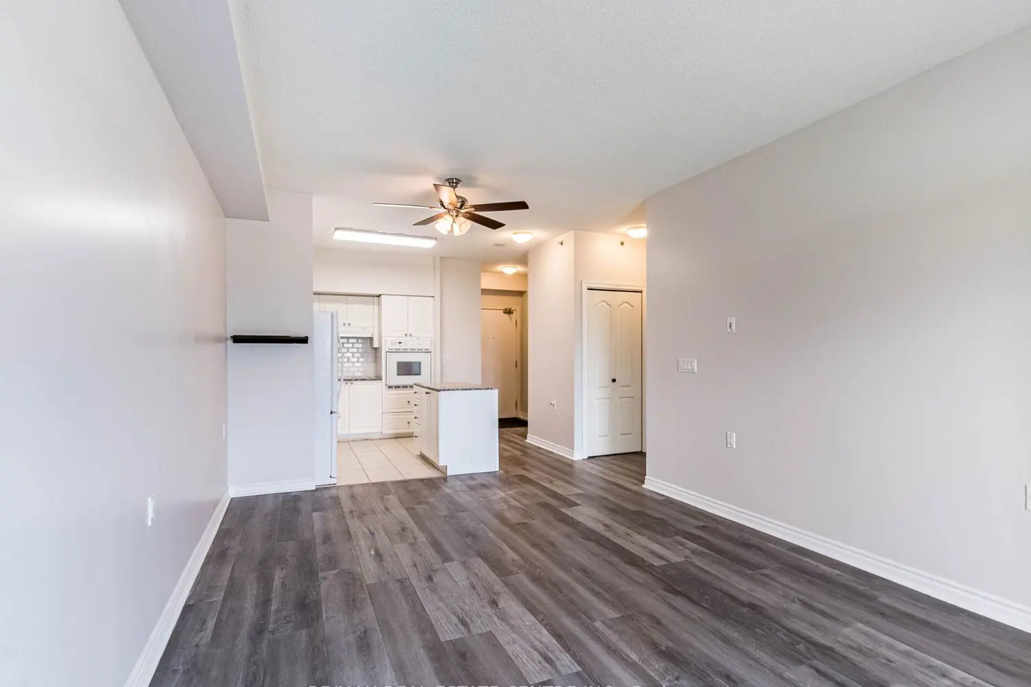 Additional image 8 of 810 Scollard Court 309
