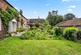 Additional image 32 of Blind Lane, Oxton, Southwell, Nottinghamshire, NG25