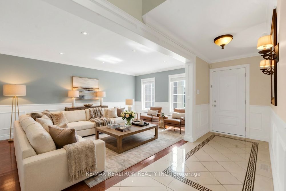 Additional image 4 of 26 Cowles Court, Richmond Hill, ON, L4C 9A5