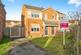Castle Avenue, Rossington, Doncaster