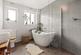 Additional image 13 of Aylward Road, Wimbledon, London, SW20