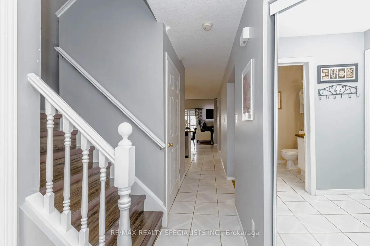 Additional image 5 of 199 Gatehouse Drive