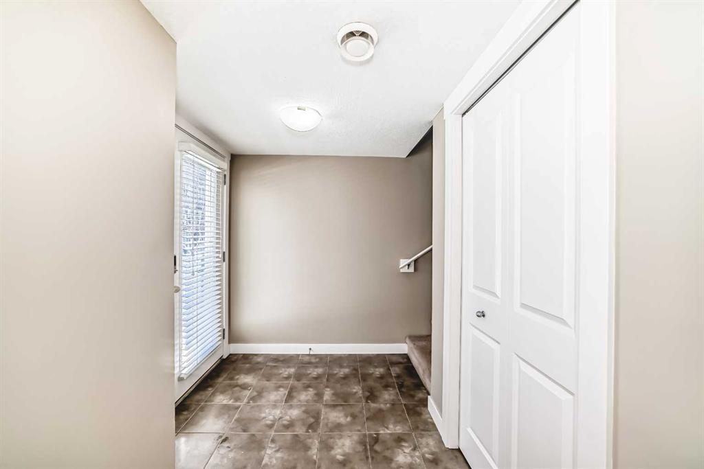 Additional image 5 of 606 Skyview Point Place NE, Calgary, AB, T3N0L7