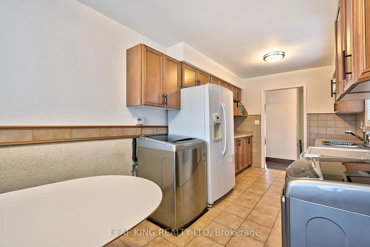Additional image 13 of 1476 Barton Street