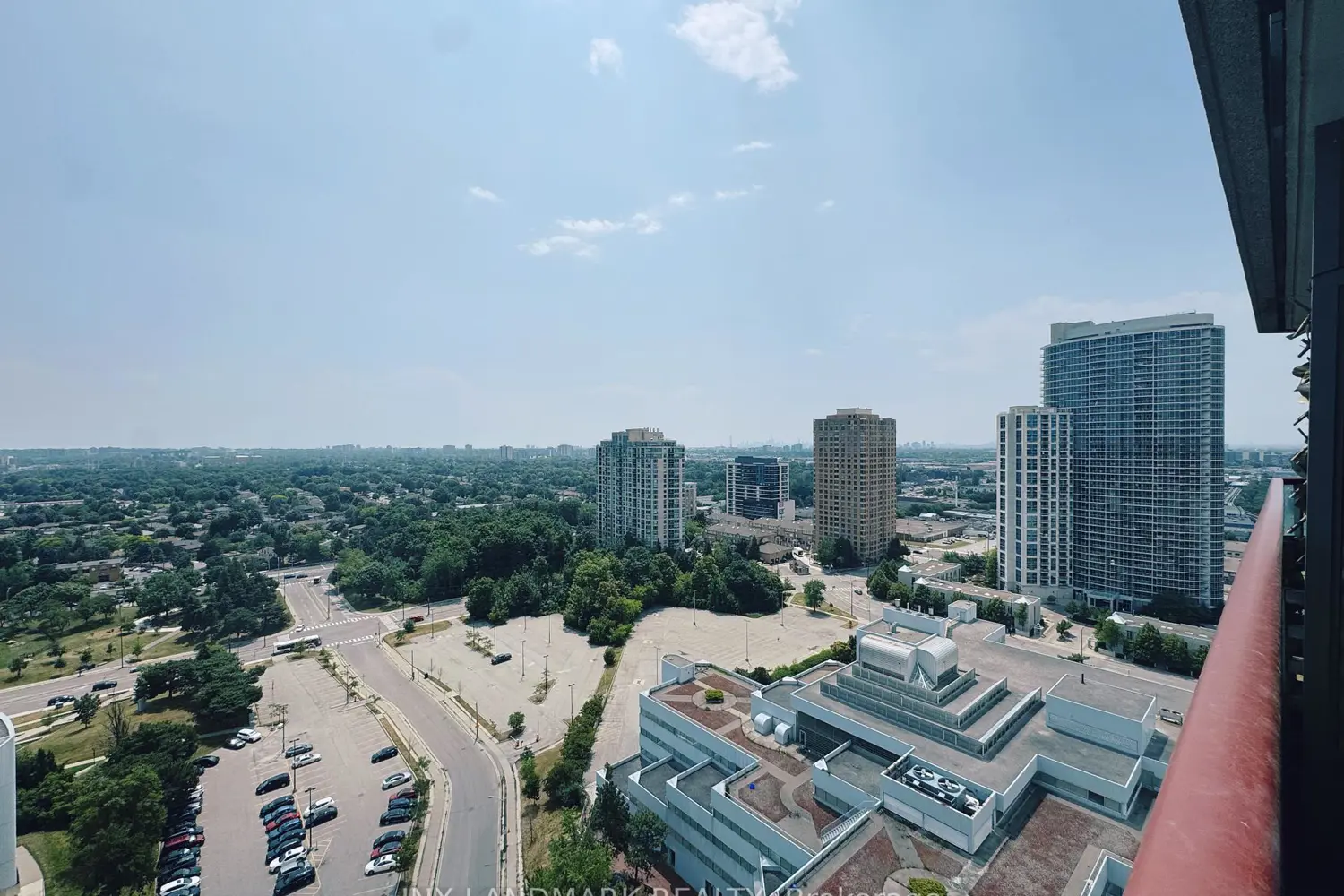 Additional image 17 of 50 Brian Harrison Way 2301
