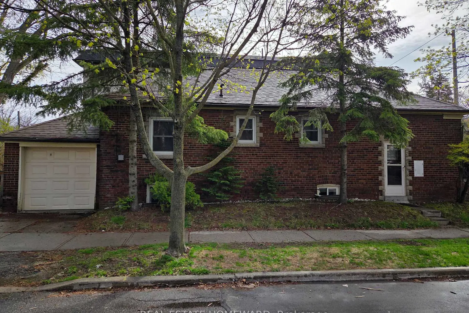 Additional image 9 of 28 Glen Echo Road