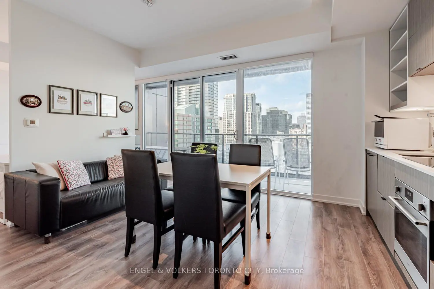 Additional image 4 of 20 Edward Street 2601