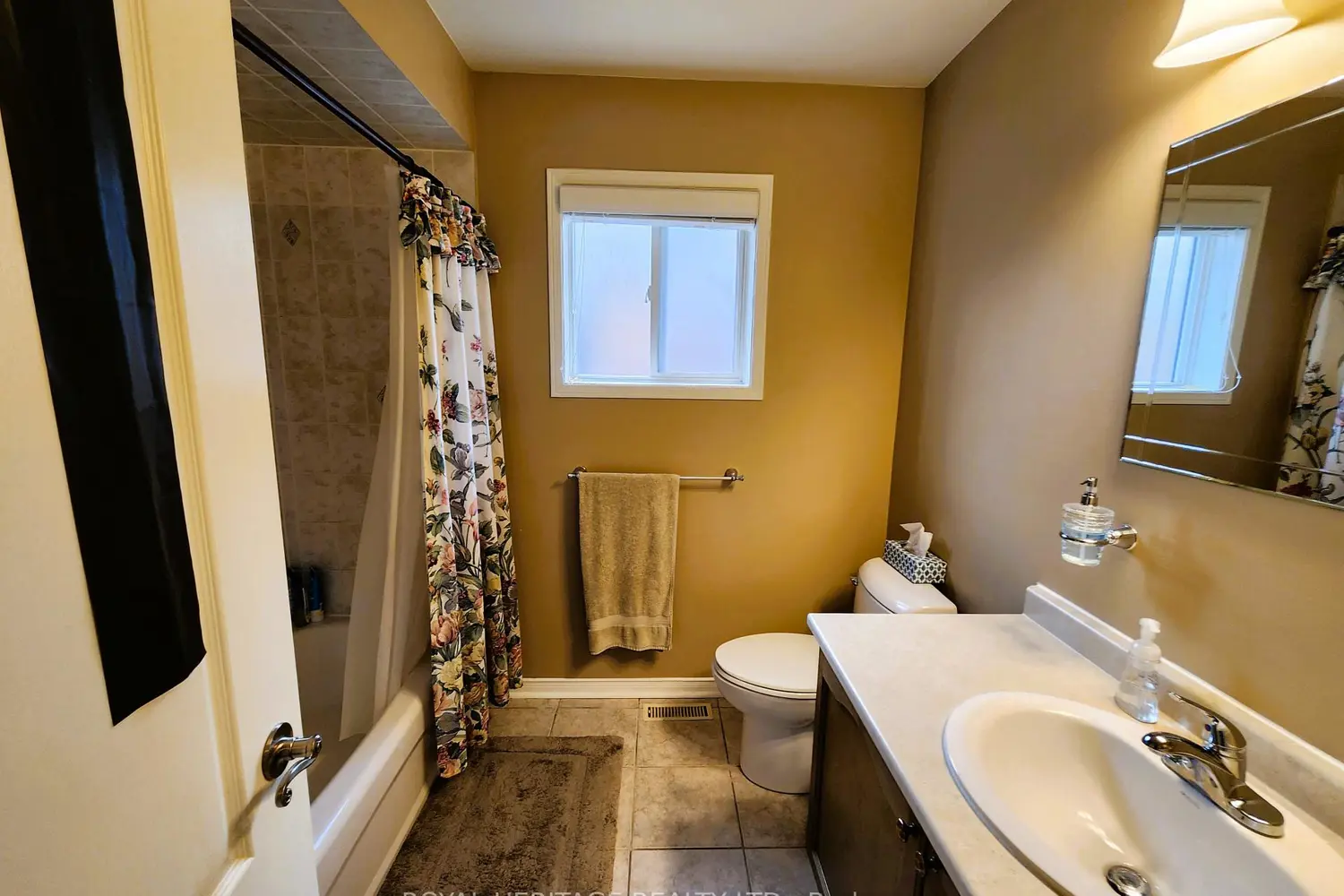 Additional image 13 of 127 Knapton Drive