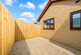 Additional image 29 of Longframlington, Morpeth NE65