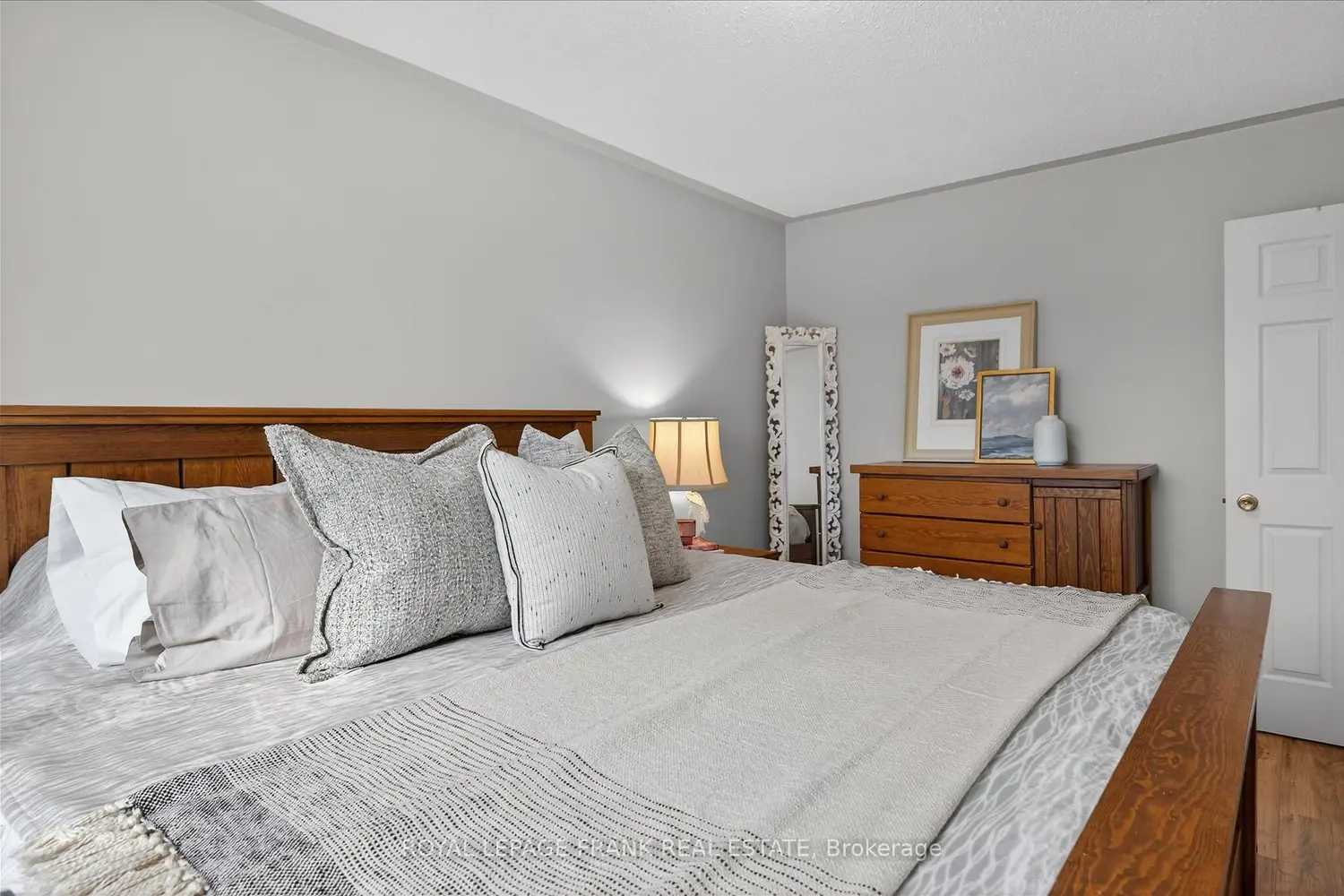 2139 Springwood Road