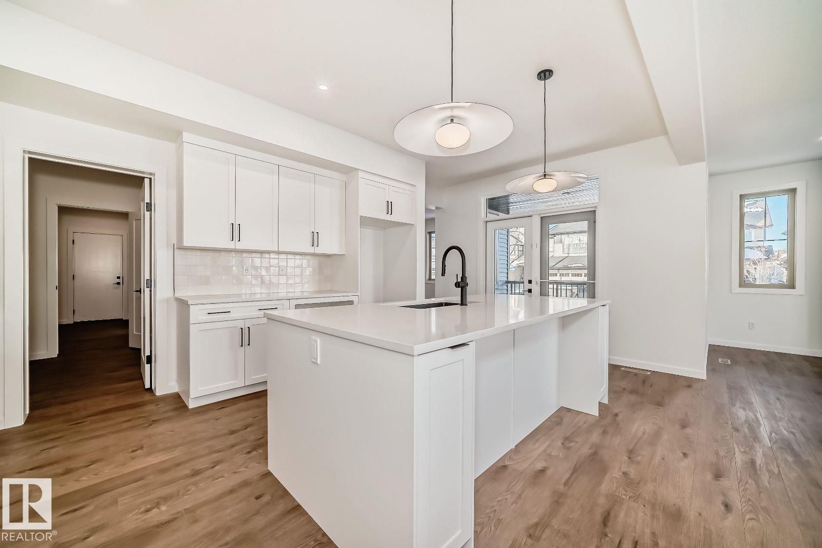 Additional image 4 of 1365 Ainslie Wynd SW, Edmonton, AB, T6W3E9