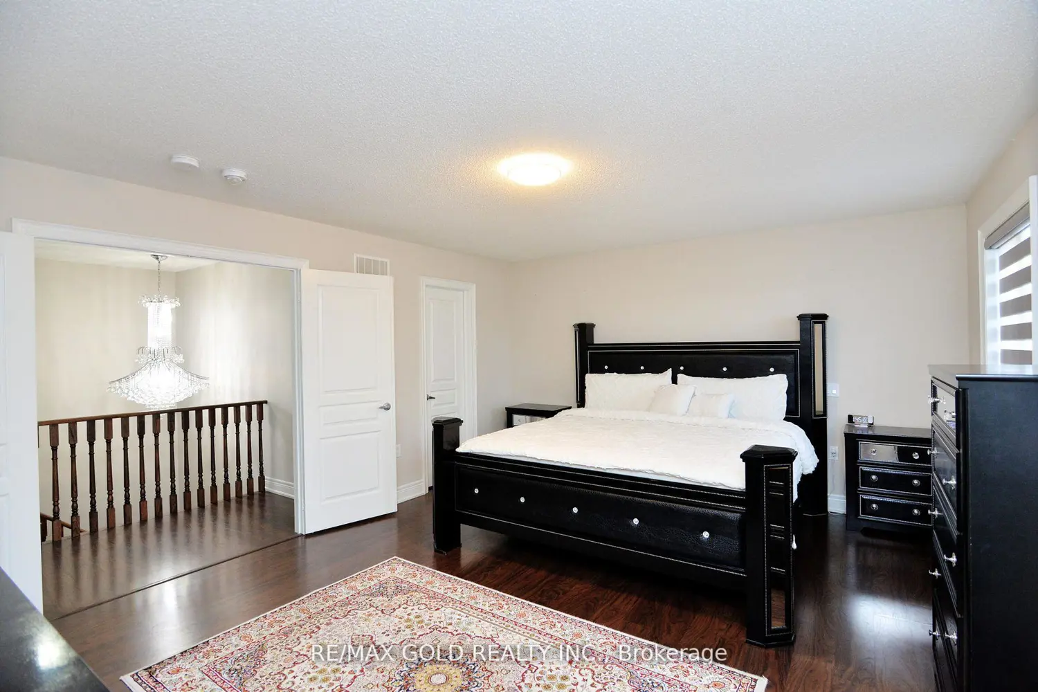 Additional image 12 of 42 Brookwater Crescent