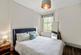 Additional image 6 of Arundel Terrace, London SW13