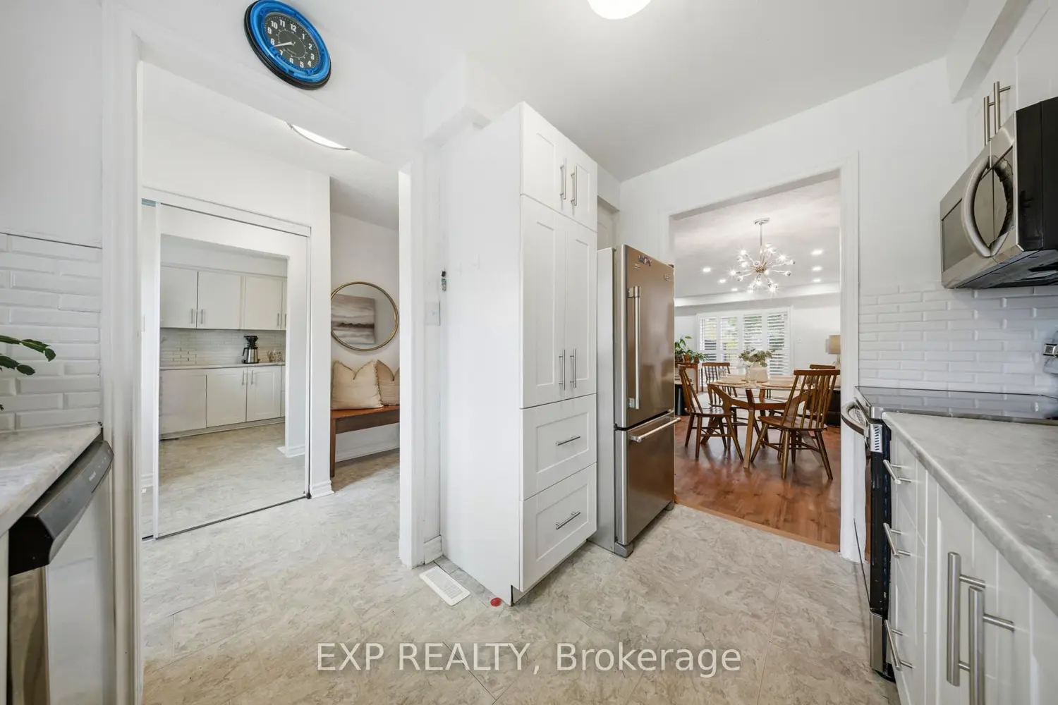 Additional image 3 of 2779 Gananoque Drive 40