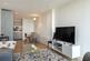 Additional image 5 of Elizabeth Tower, 141 Chester Road, Manchester, Greater Manchester, M15