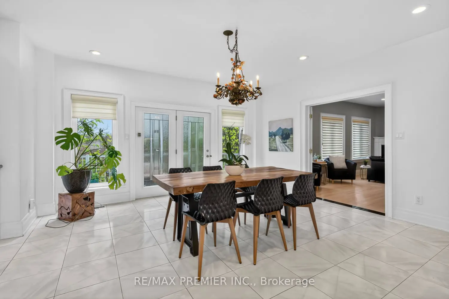 Additional image 6 of 46 Deerchase Circle
