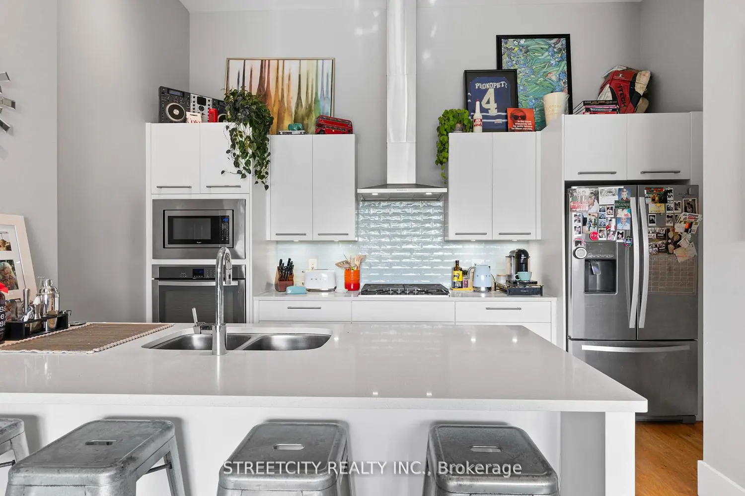 Additional image 8 of 1705 Fiddlehead Place 400