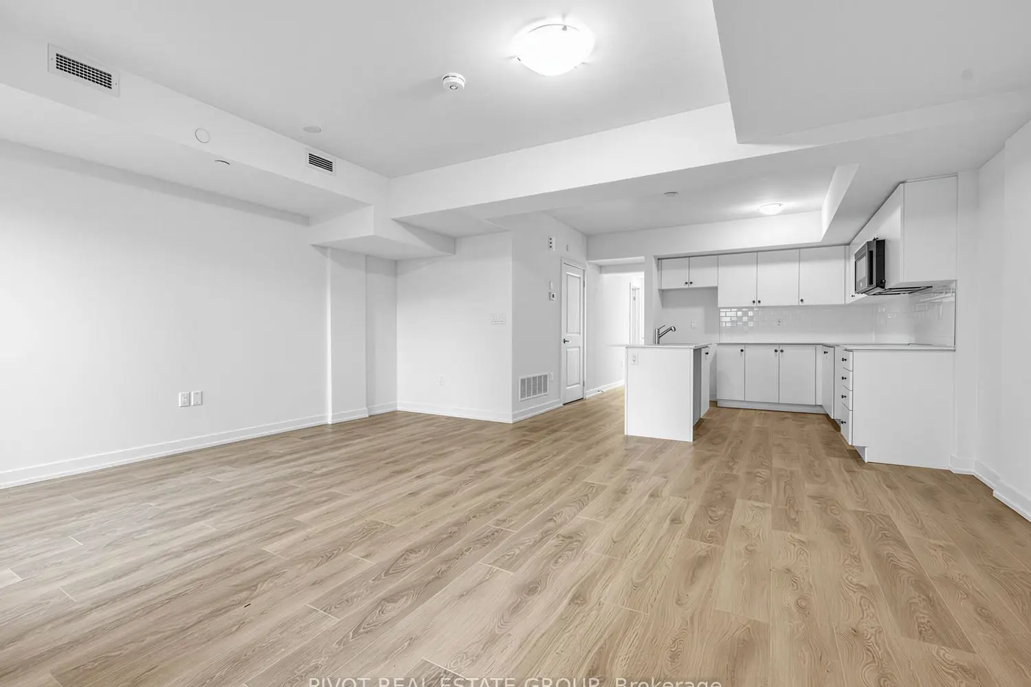 Additional image 5 of 56 Elizabeth Street 1104