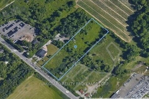 Additional image 3 of 621 Winston Churchill Boulevard, Mississauga, ON, L5J 4P8