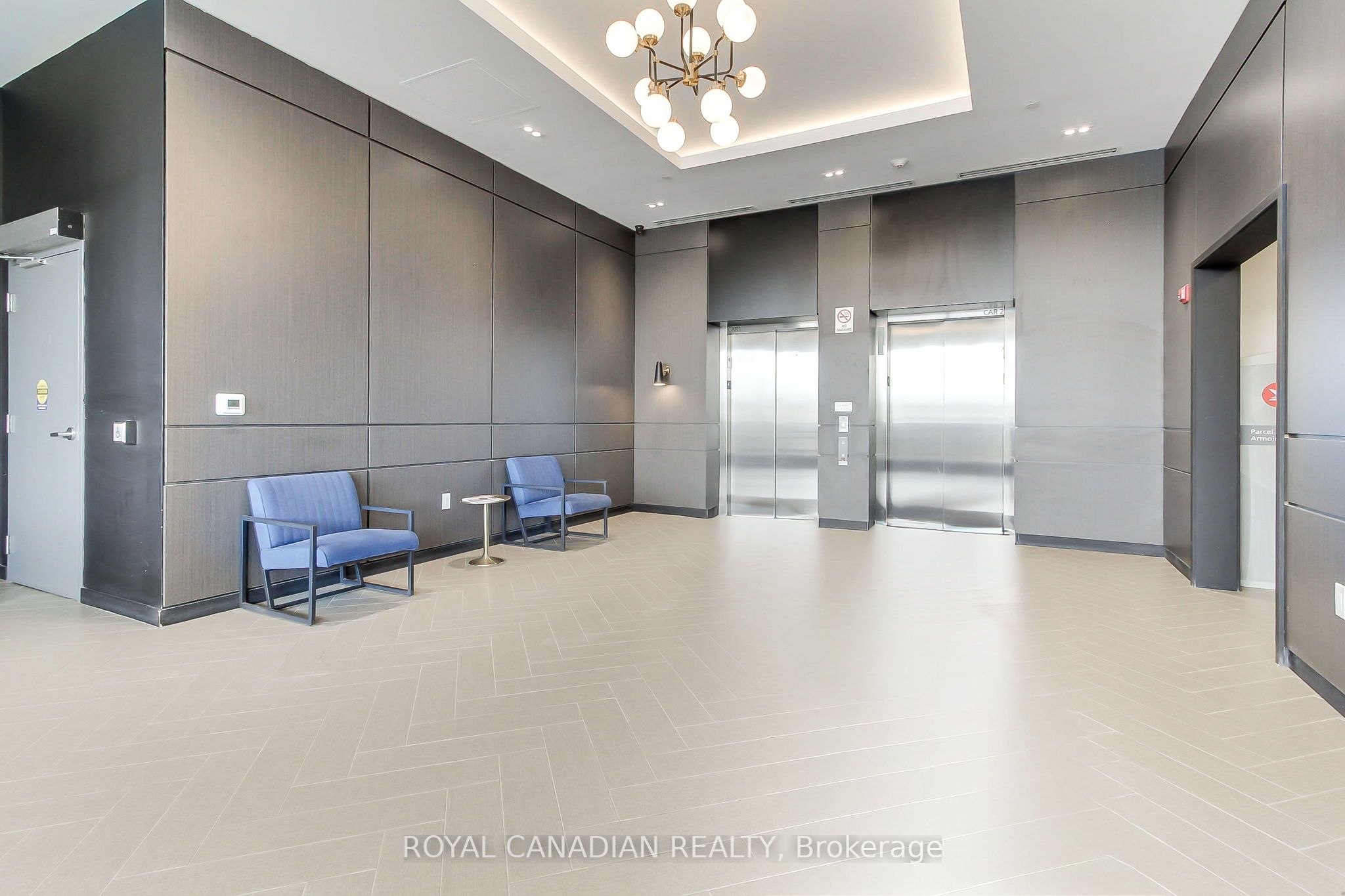 Additional image 4 of 418-430 Essa Road, Barrie, ON, L9J 0M1
