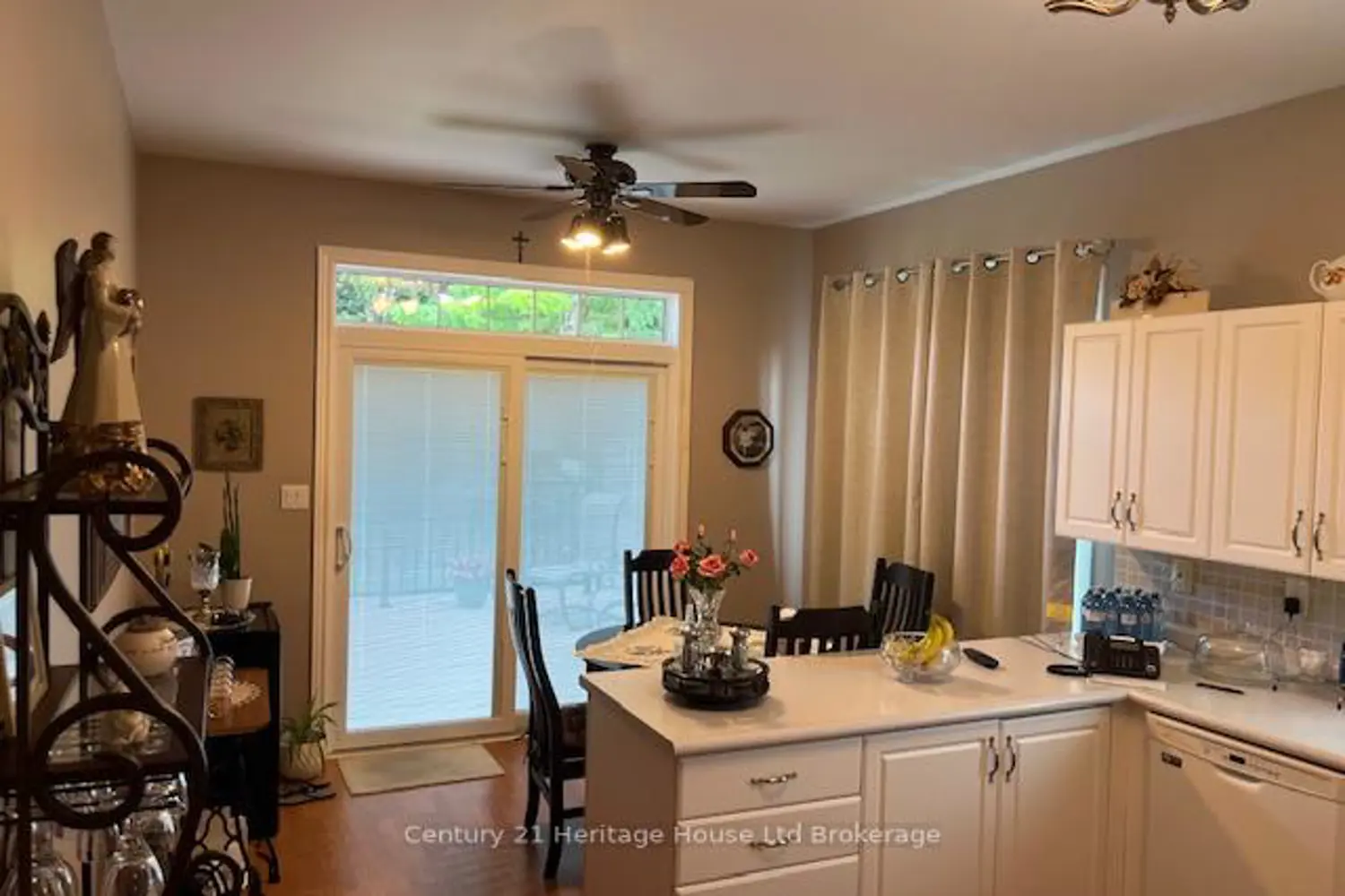 Additional image 5 of 21 Balazs Court 1