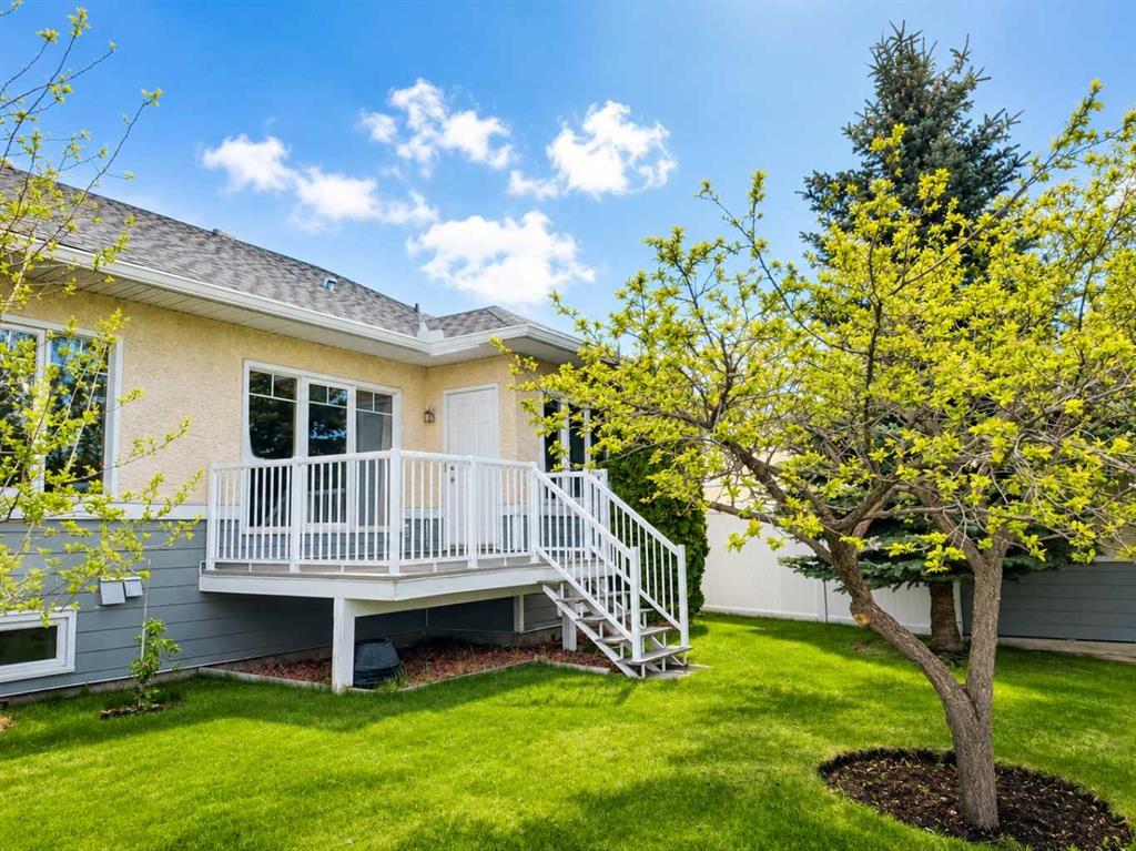 Additional image 5 of 6-72 Millside Drive SW, Calgary, AB, T2Y 2P9