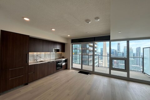 Additional image 7 of 6207-3 Concord Cityplace Way, Toronto, ON, M5V 0X4