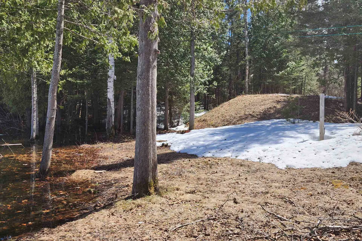Additional image 14 of 146 Boland Road