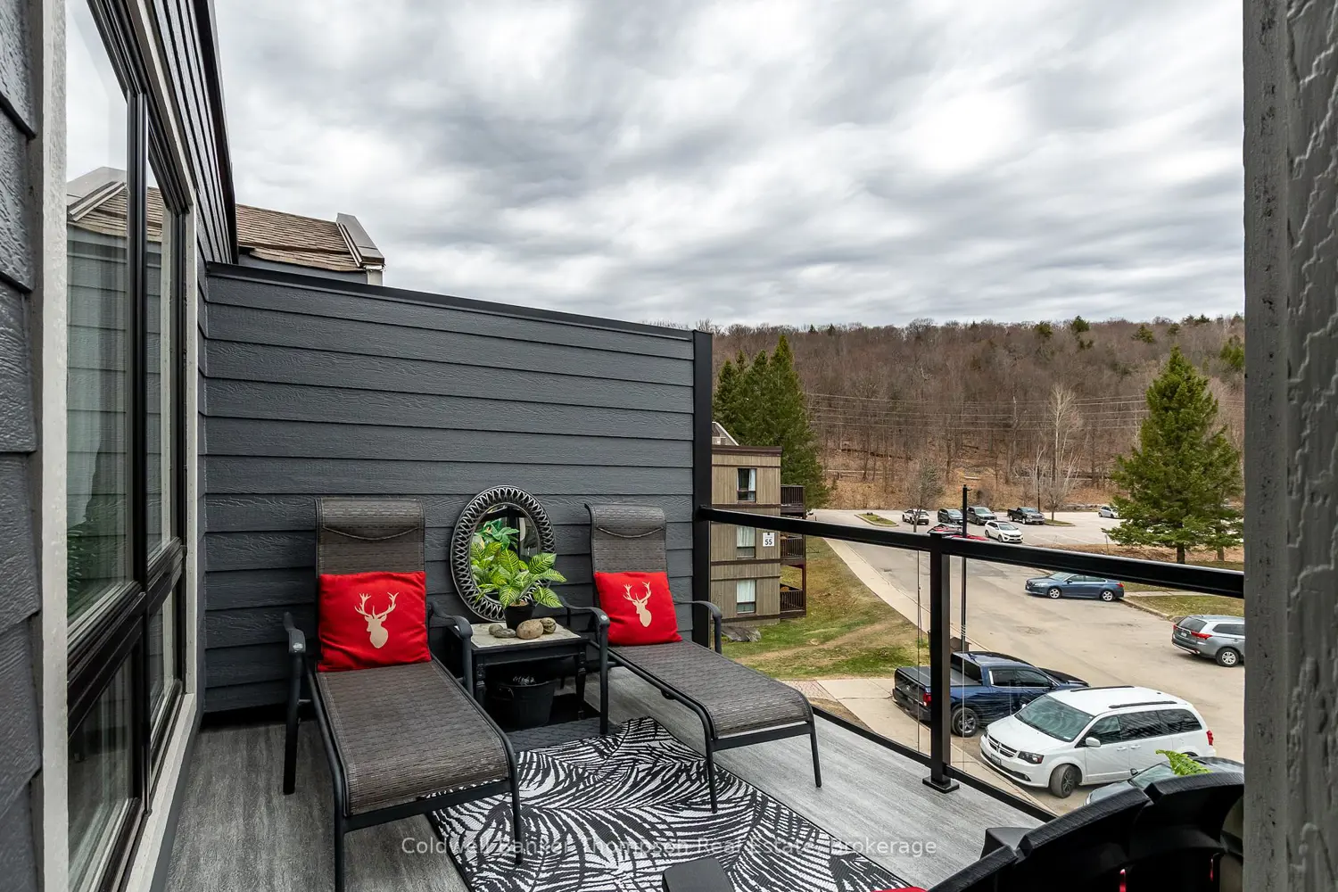 Additional image 15 of 1235 Deerhurst Summit Drive 54-301