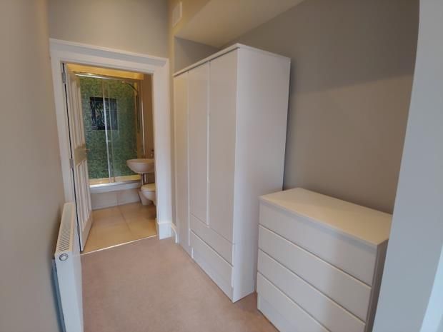 Additional image 14 of 4 bed shared accommodation to rentHanover Street, City Centre, Edinburgh EH2