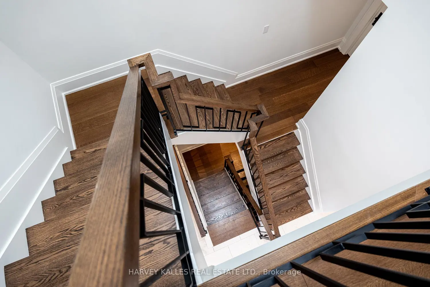 Additional image 12 of 264 Cortleigh Boulevard