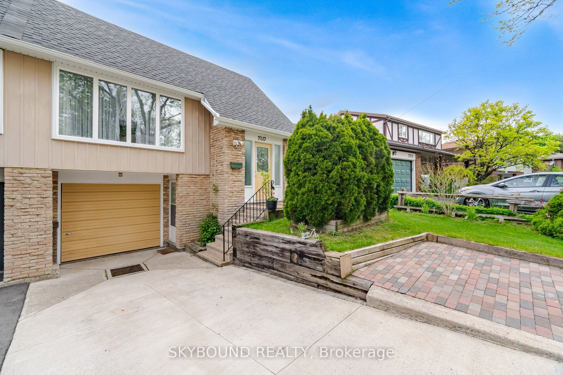 Additional image 3 of 7217 Fayette Circle, Mississauga, ON, L5N 1Y5