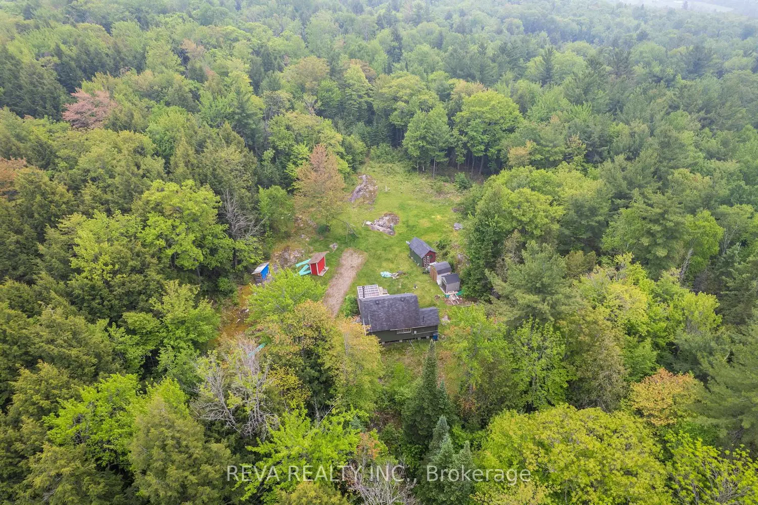 Additional image 16 of 983 A Guy Wilson Road