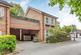 Ashley Road, Walton-On-Thames KT12