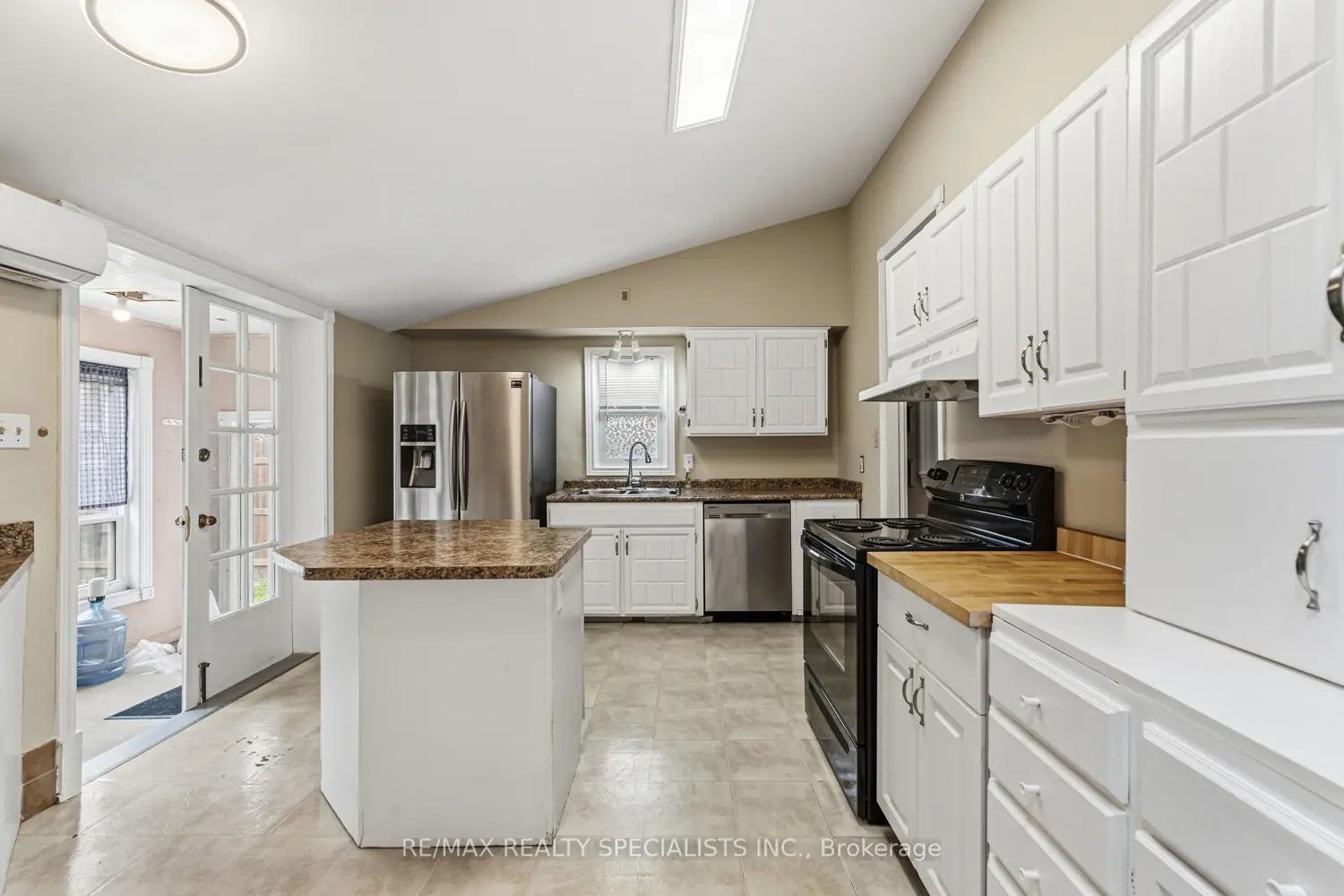 Additional image 8 of 15 Catherine Street