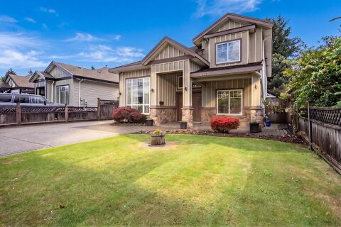 Additional image 8 of 11632 82 Avenue, Delta, BC, V4C 2C4