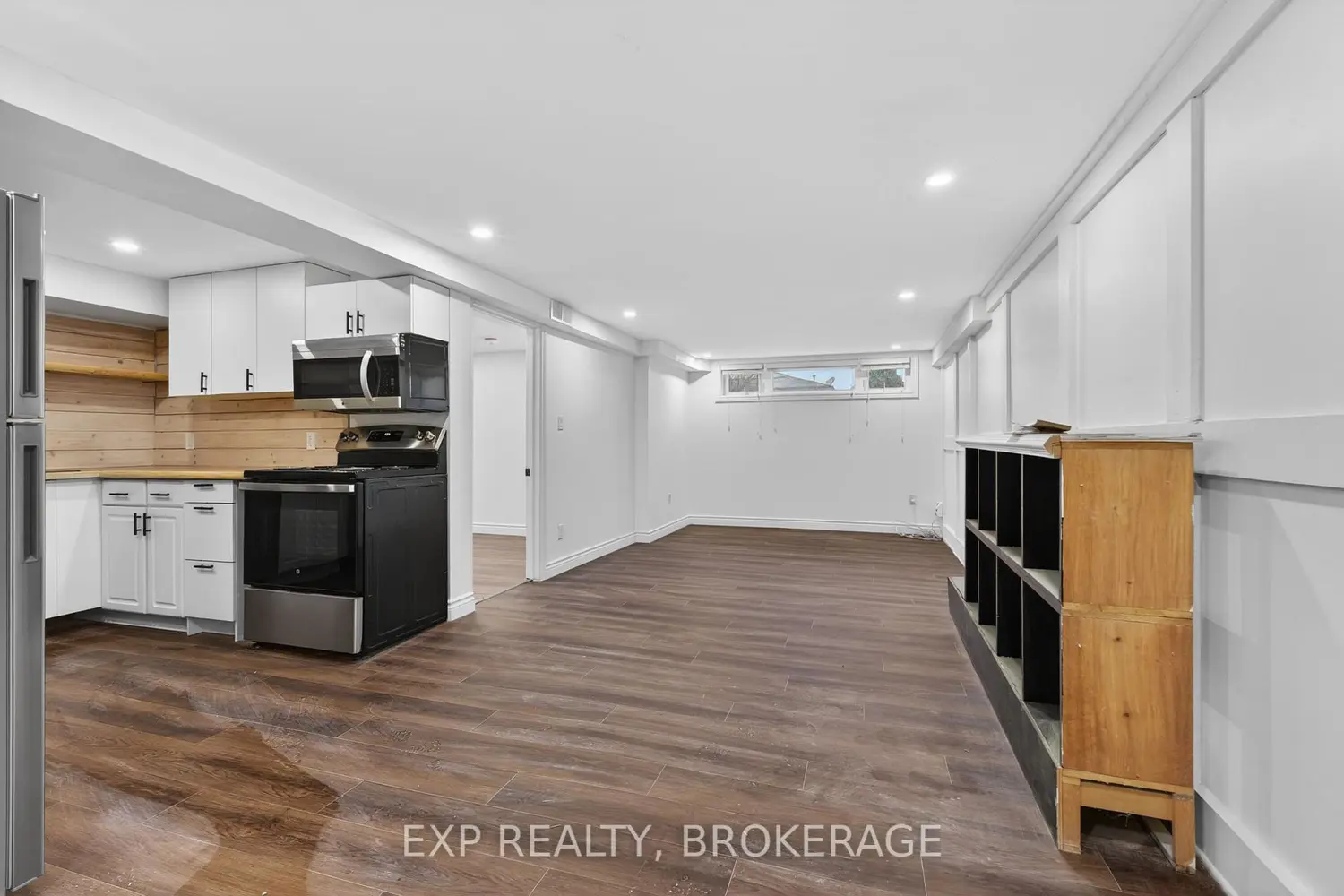 Additional image 11 of 573 Whistler Terrace