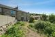 Additional image 19 of Toadmoor Lane, Ambergate, Belper