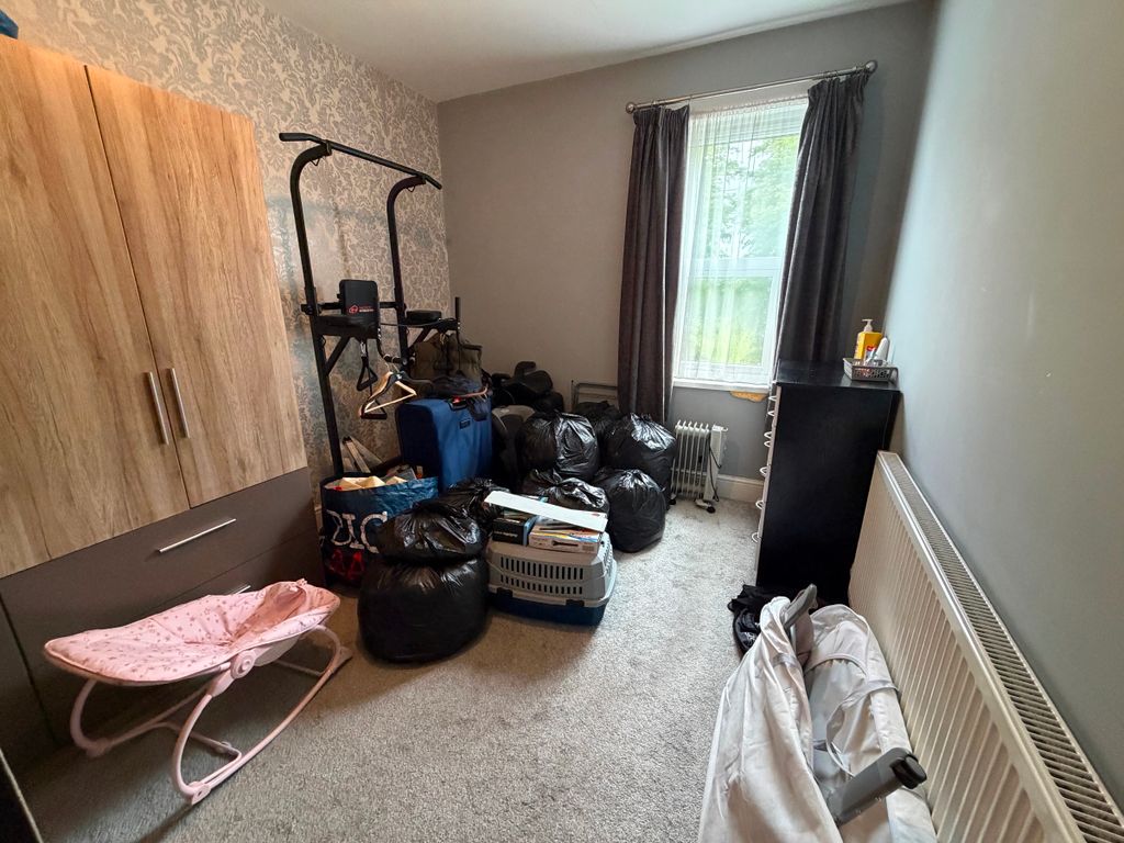Additional image 14 of 5 bed semi-detached house to rentRosehill Street, Derby DE23