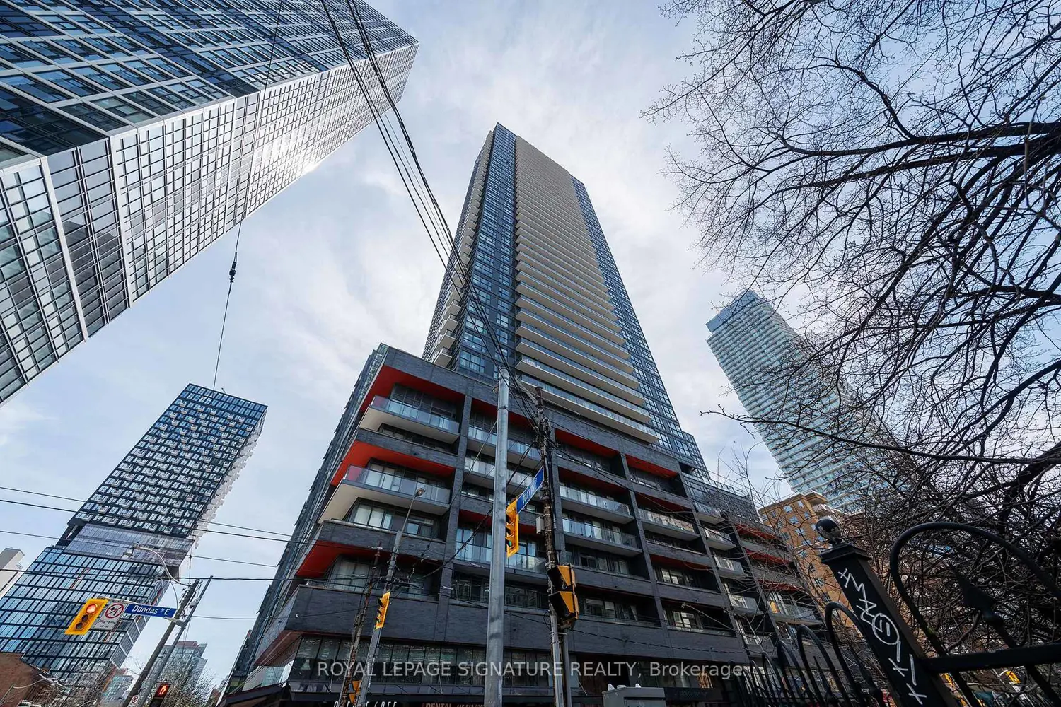 Additional image 16 of 159 Dundas Street 2707