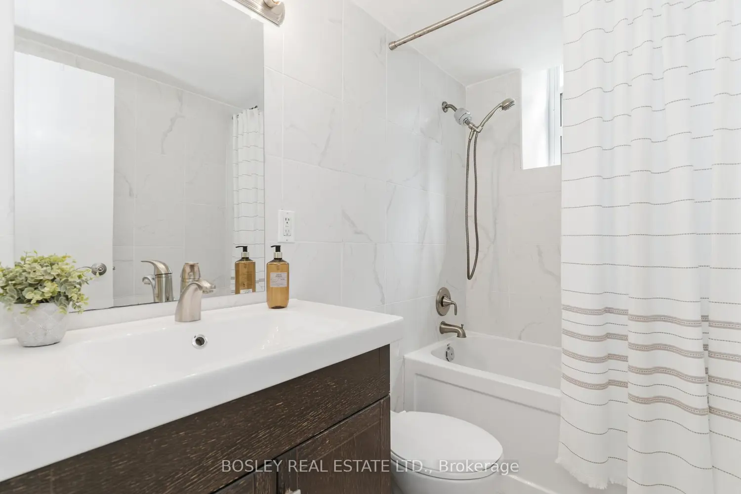 Additional image 13 of 335 Lonsdale Road 210