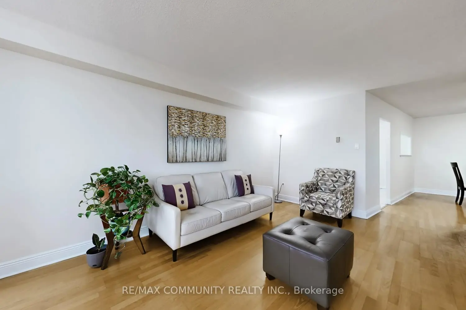 Additional image 5 of 2050 Bridletowne Circle #1509
