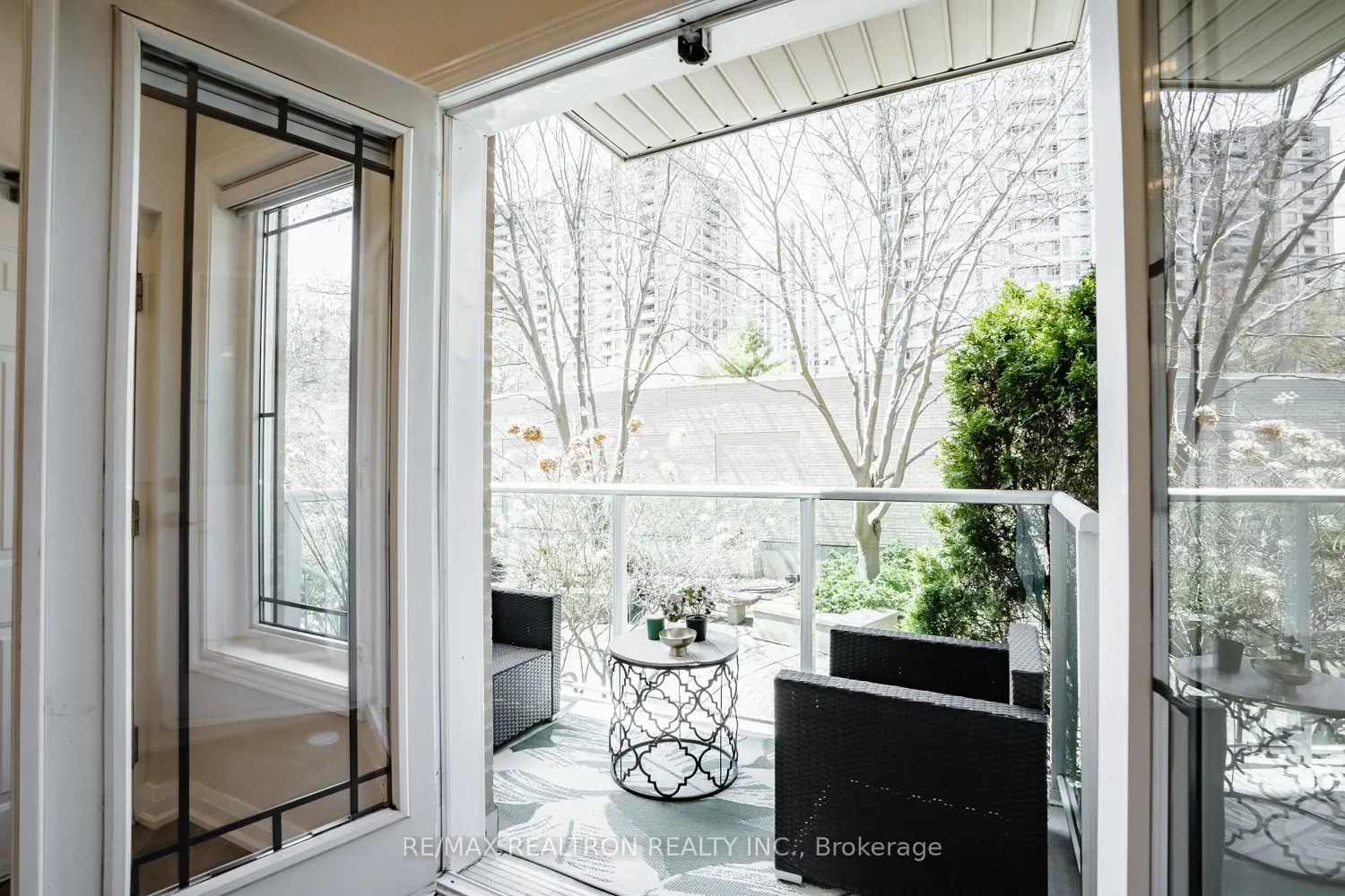 Additional image 6 of 70 Byng Avenue 8
