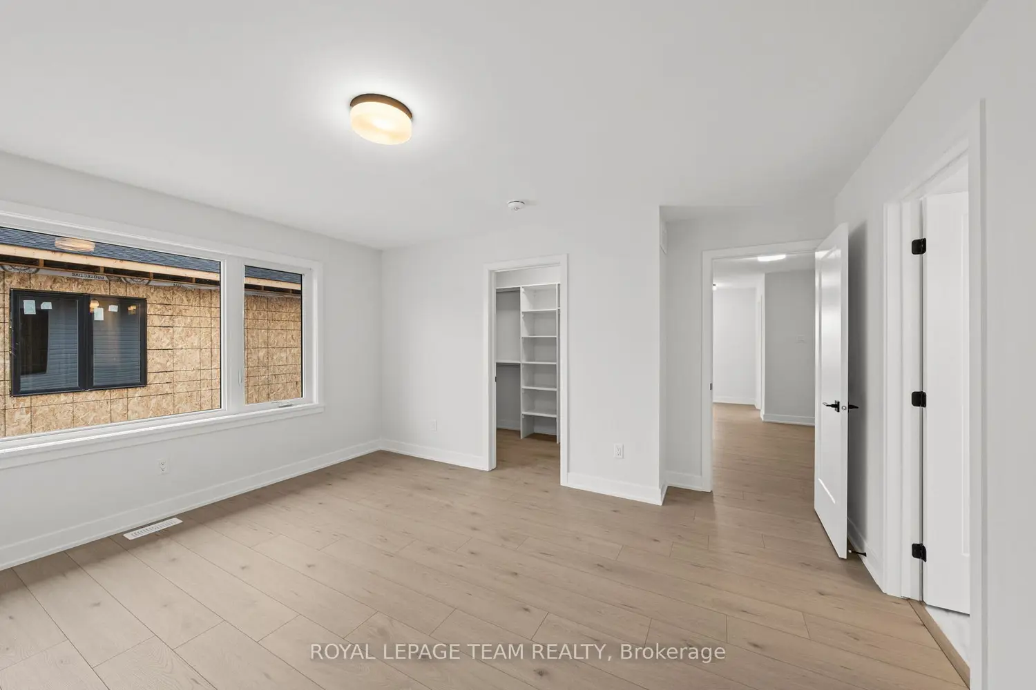 Additional image 14 of 1169 Moore Street