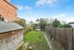 Additional image 12 of Henwick Road, Worcester, Worcestershire, WR2